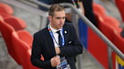 Philipp Lahm