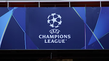 Champions League