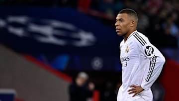 Le Capitaine pas convoqué ? 