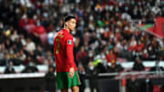 Portugal no se pudo clasificar directamente al Mundial de Qatar 2022 y tendrá que ir a la repesca