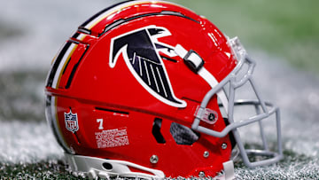 New Orleans Saints v Atlanta Falcons
