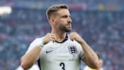 Spain v England: Final - UEFA EURO 2024
