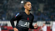 Thilo Kehrer ne sera pas du voyage en Israël 