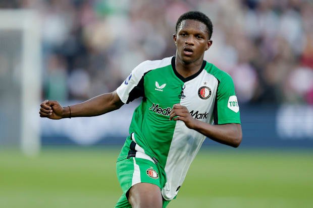 Givairo Read is a gem.