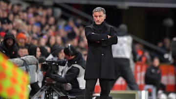 FBL-FRA-LIGUE1-RENNES-PSG