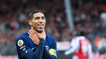 FBL-FRA-LIGUE1-BREST-PSG