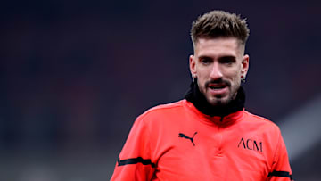 Samu Castillejo 