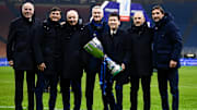 Inter