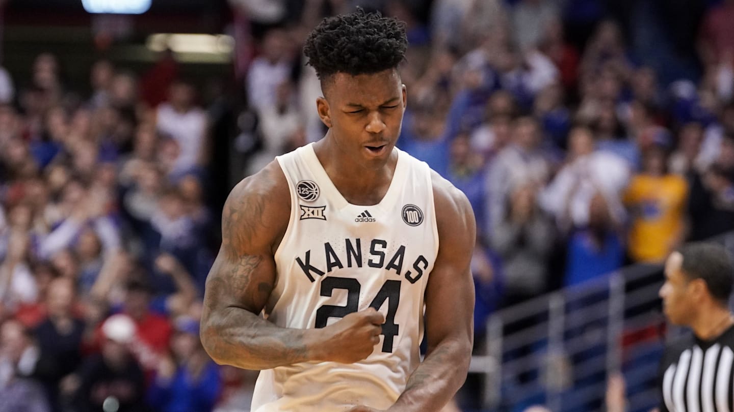 Best College Basketball Odds for Every Game Today (Odds, Spreads and