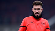 Samu Castillejo 