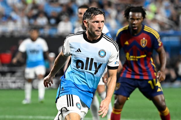 布兰特·布罗尼科