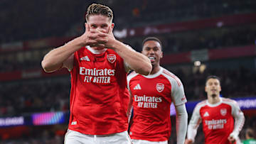 Arsenal tenta confirmar o favoritismo e ir às quartas de final da Copa da Liga Inglesa 