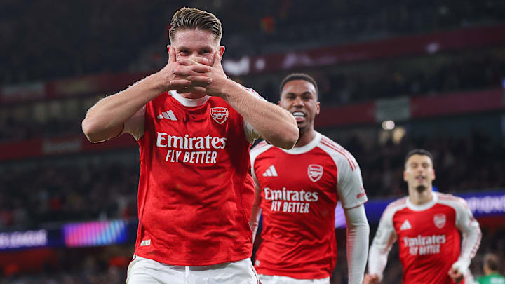 Arsenal tenta confirmar o favoritismo e ir às quartas de final da Copa da Liga Inglesa  Arsenal tenta confirmar o favoritismo e ir às quartas de final da Copa da Liga Inglesa