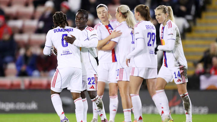 Leur dernière défaite remonte au 27 avril 2025. Leur dernière défaite remonte au 27 avril 2025.