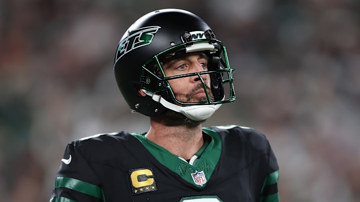 Jets tnf jersey clearance