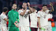 FC Bayern