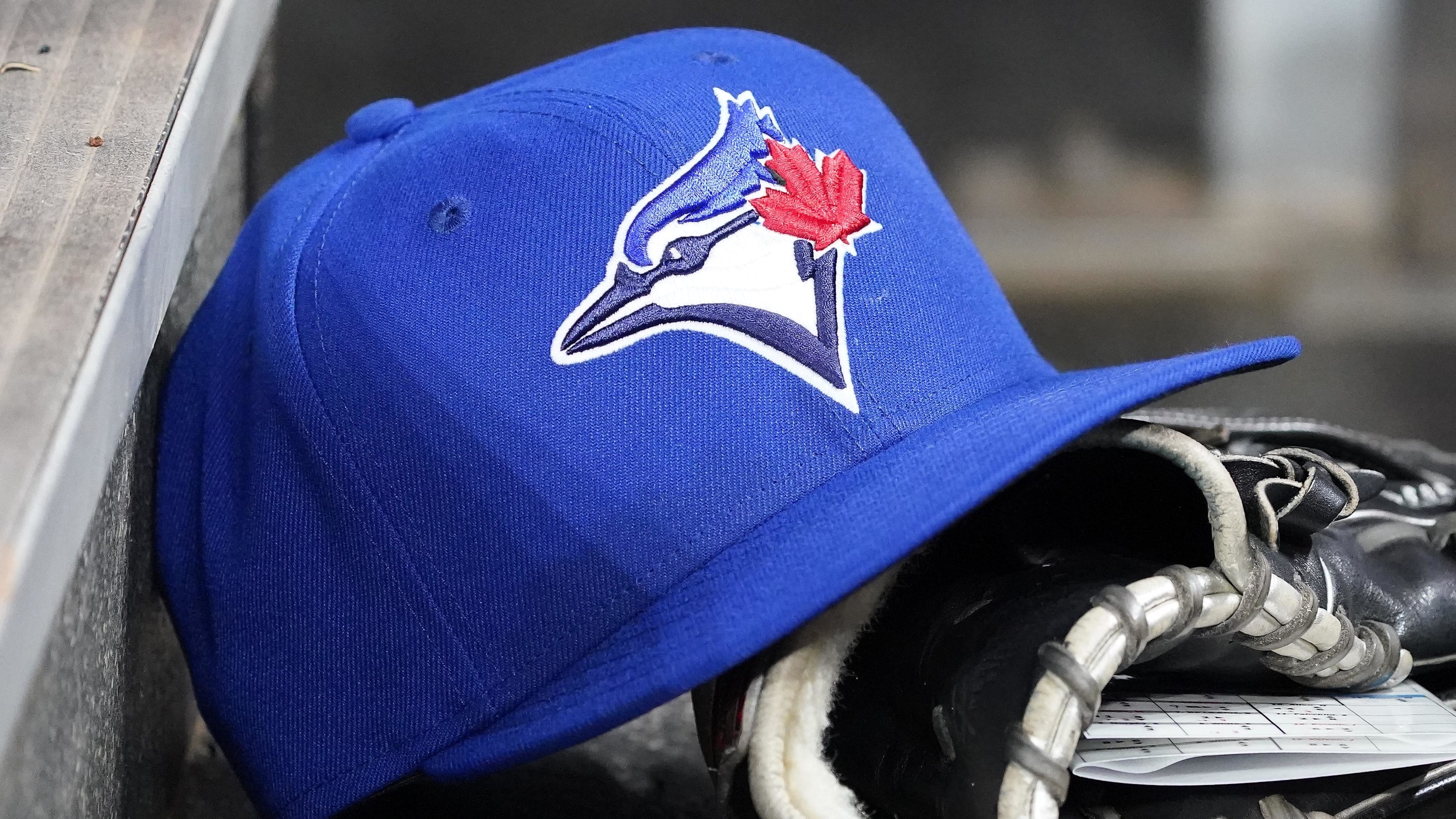 Blue Jays Could Have Shocking Trade Deadline Candidate No One Sees Coming