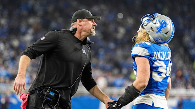 Alex Anzalon