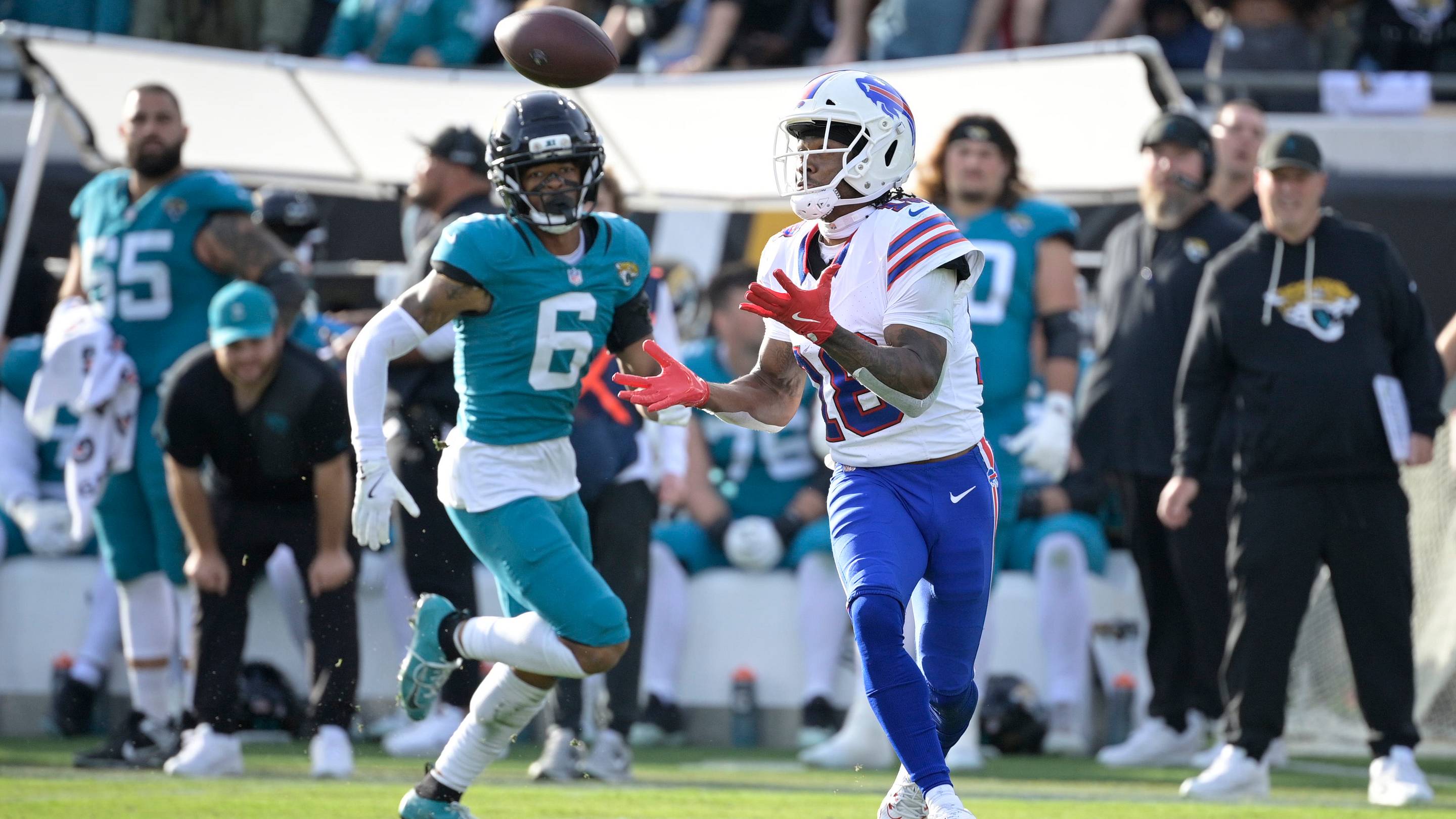 Former Oregon State WR Brandin Cooks Signs with San Francisco 49ers