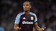Boubacar Kamara aurait fait un choix fort au sujet de son avenir à Aston Villa. 