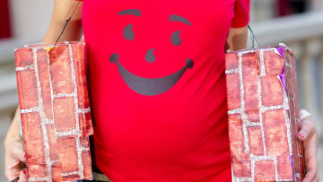Are Nebraska football fans drinking too much Kool Aid?