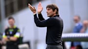 Antonio Conte