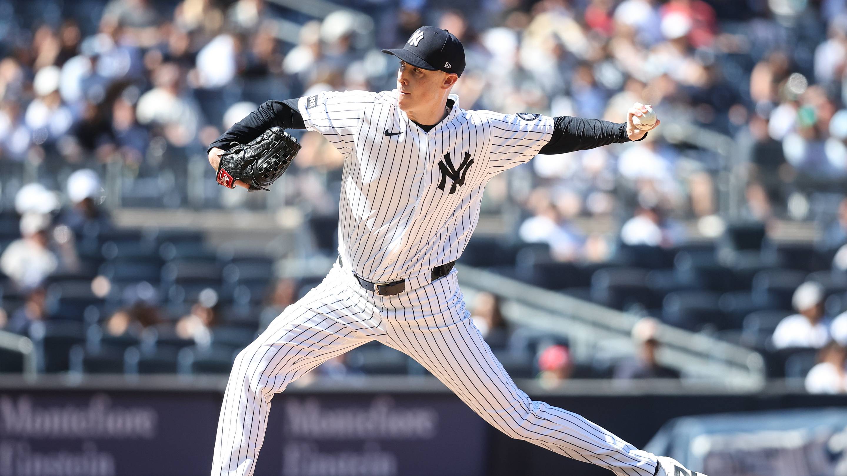 3 Lower-Cost Free Agents Who Fit the Cardinals Perfectly