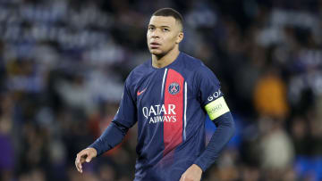 This recognition adds to Kylian Mbappe's list of achievements. At 25, he's already made a mark in football, and his influence keeps growing with every game.
