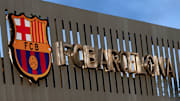 FC Barcelona