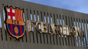 FC Barcelon