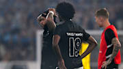 Corinthians precisará lidar com um final de temporada desanimador