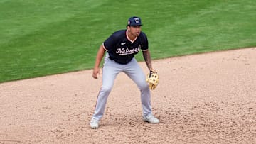 Yohandy Morales