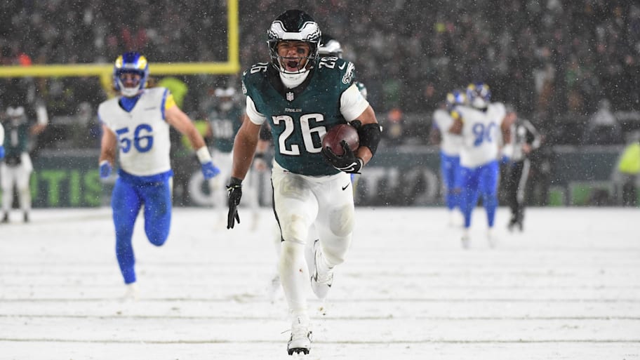 saquon-barkley-eagles-rams-snow