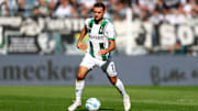 Kevin Stöger