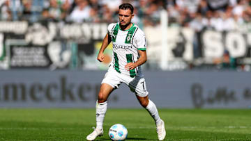 Kevin Stöger