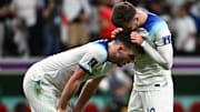 TOPSHOT-FBL-WC-2022-MATCH51-ENG-SEN