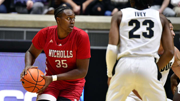 Southland Conference tournament prediction, odds, bracket, schedule, results and more. Southland Conference tournament prediction, odds, bracket, schedule, results and more.