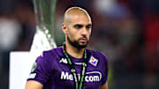 ACF Fiorentina v West Ham United FC - UEFA Europa Conference League Final 2022/23