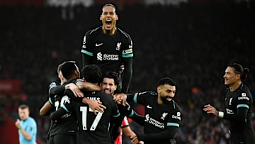 TOPSHOT-FBL-ENG-PR-SOUTHAMPTON-LIVERPOOL