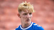 Blackpool v Everton - Pre-Season Friendly