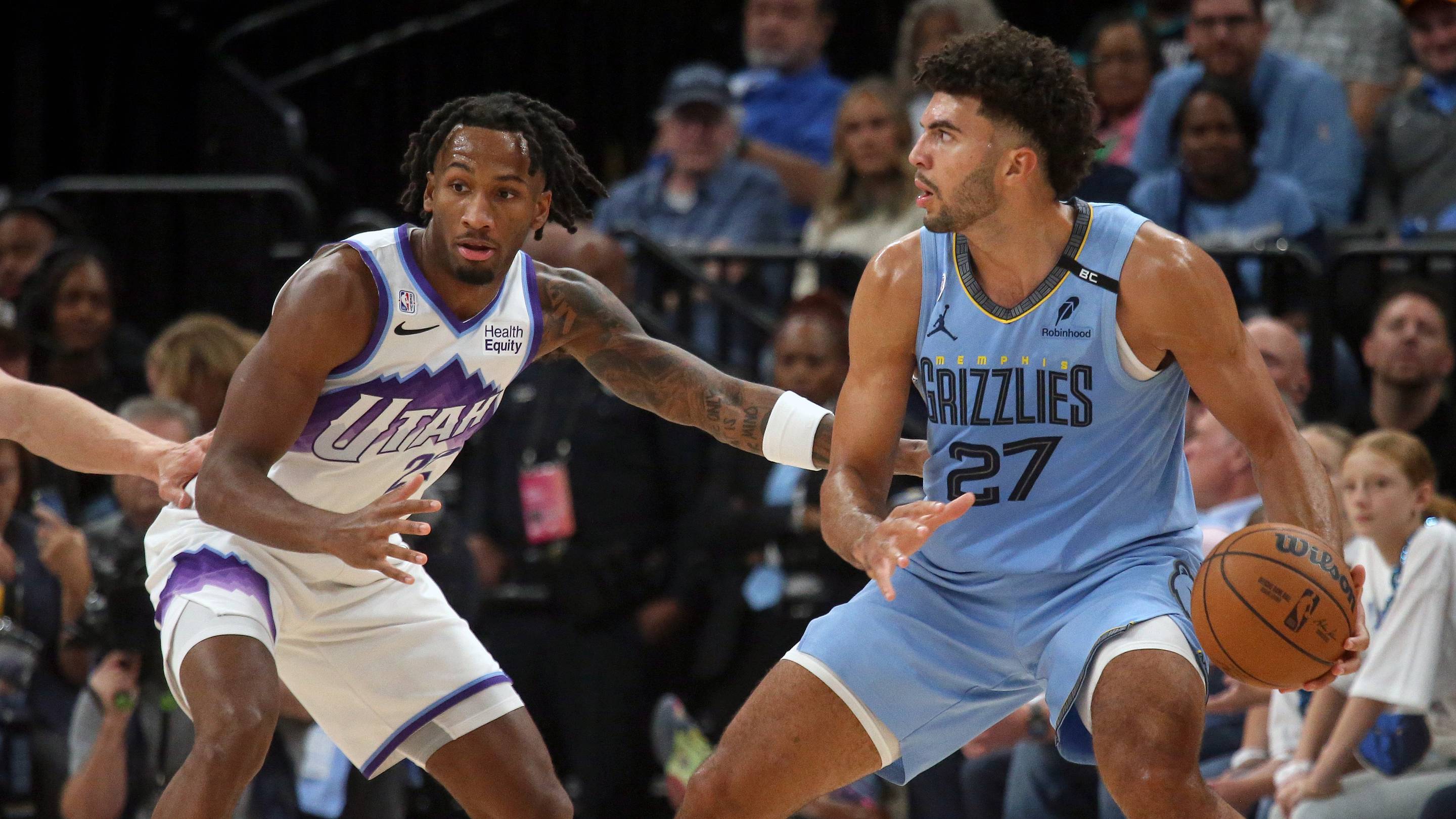 Topps Brings Back NBA Debut Inscription Autographs For Loaded Rookie Class