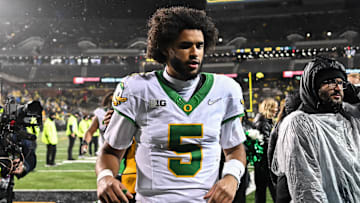 Google him. He wins.