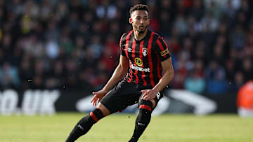 AFC Bournemouth v Everton FC - Premier League