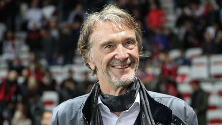 FBL-FRA-LIGUE1-NICE-PSG
