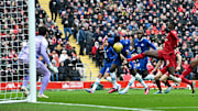 FBL-ENG-PR-LIVERPOOL-CHELSEA