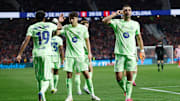 FBL-ESP-CUP-ATLETICO MADRID-BARCELONA