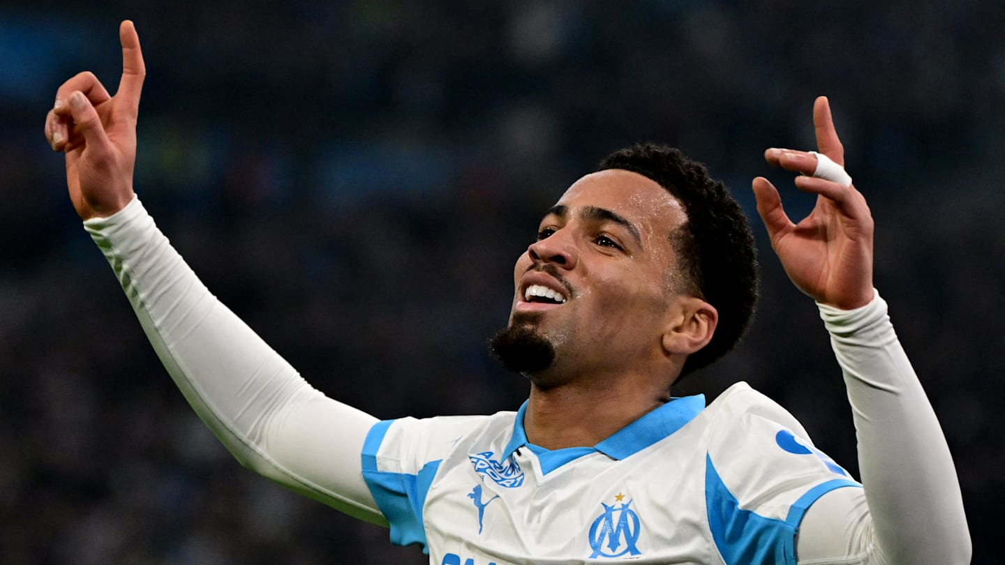 Paris FC - OM : Sur quelle chaîne TV et à quelle heure voir ce choc de Ligue 1