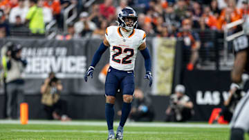 Denver Broncos