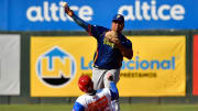Venezuela sumó su tercera victoria en la Serie del Caribe de 2022 