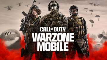Check out the confirmed Warzone Mobile Release date.